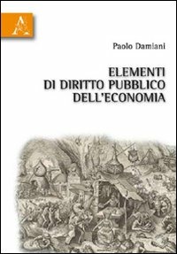 Nocilli distribuzione libri
