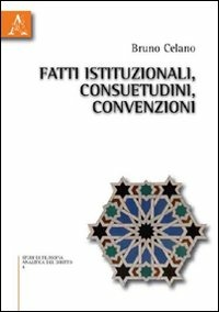 Nocilli distribuzione libri