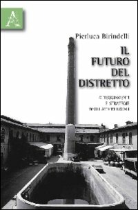 Nocilli distribuzione libri