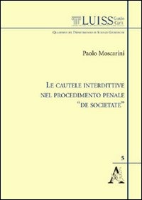 Nocilli distribuzione libri