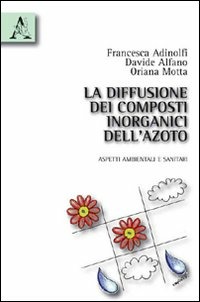 Nocilli distribuzione libri