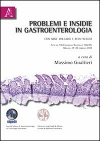 Nocilli distribuzione libri
