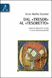 Nocilli distribuzione libri