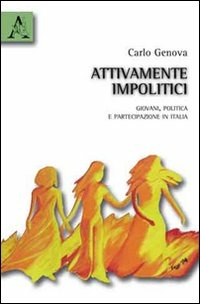 Nocilli distribuzione libri