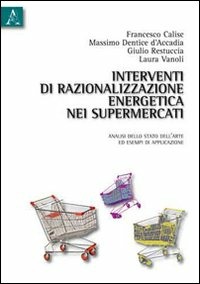 Nocilli distribuzione libri