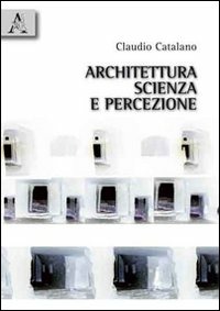 Nocilli distribuzione libri