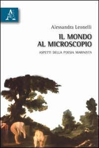 Nocilli distribuzione libri