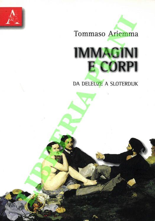 Libreria Piani
