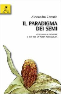 Nocilli distribuzione libri