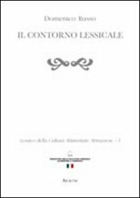 Nocilli distribuzione libri