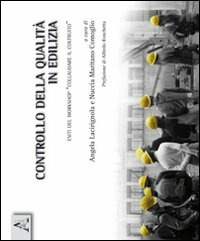 Nocilli distribuzione libri