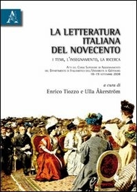 Nocilli distribuzione libri