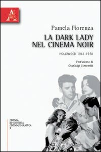 Nocilli distribuzione libri
