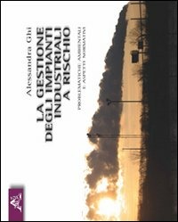 Nocilli distribuzione libri