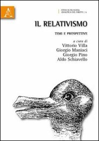 Nocilli distribuzione libri