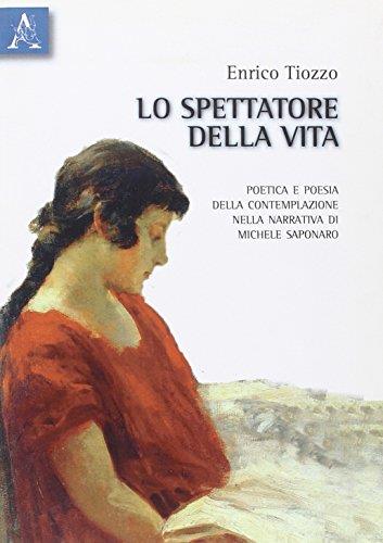 Zefiro libri