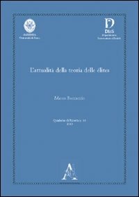 Nocilli distribuzione libri