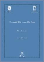 L' attualità della teoria delle élites