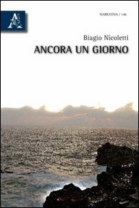 Nocilli distribuzione libri