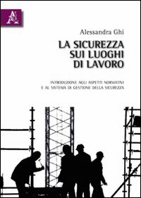 Nocilli distribuzione libri