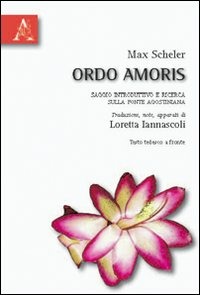 Nocilli distribuzione libri