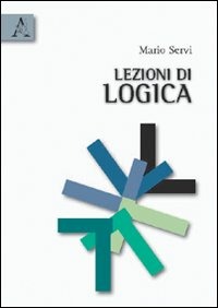 Nocilli distribuzione libri