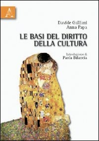Nocilli distribuzione libri