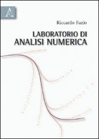 Nocilli distribuzione libri