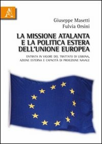 Nocilli distribuzione libri