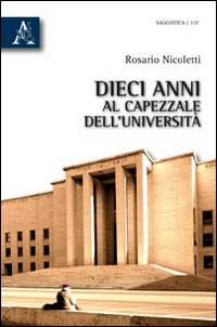Nocilli distribuzione libri