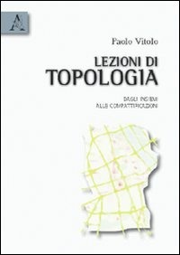 Nocilli distribuzione libri