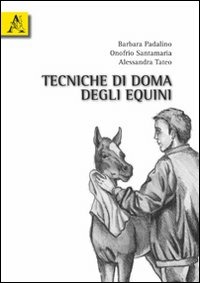 Nocilli distribuzione libri
