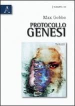 Protocollo genesi