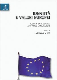 Nocilli distribuzione libri