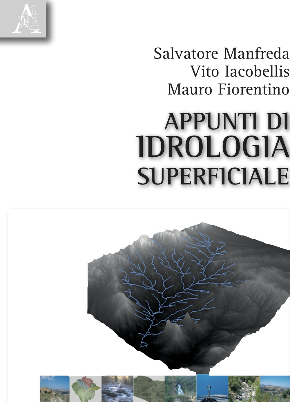 Nocilli distribuzione libri