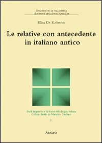 Nocilli distribuzione libri