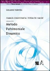 Nocilli distribuzione libri