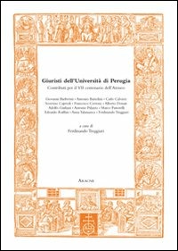 Nocilli distribuzione libri