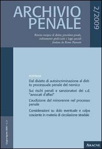 Nocilli distribuzione libri