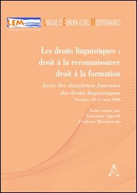 Nocilli distribuzione libri