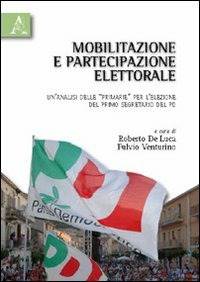 Nocilli distribuzione libri