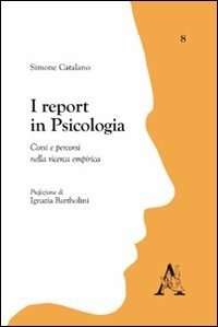 Nocilli distribuzione libri