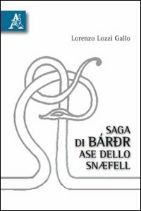 Nocilli distribuzione libri