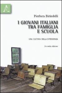Nocilli distribuzione libri