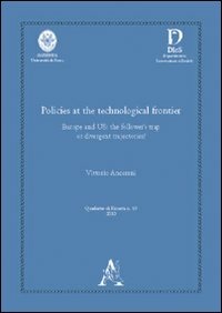 Nocilli distribuzione libri