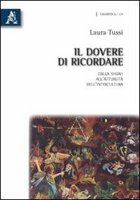 Nocilli distribuzione libri