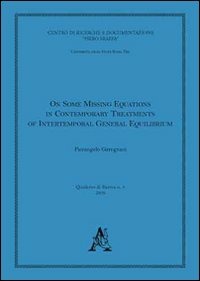 Nocilli distribuzione libri