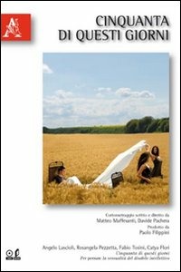 Nocilli distribuzione libri