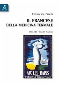 Nocilli distribuzione libri