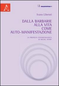 Nocilli distribuzione libri